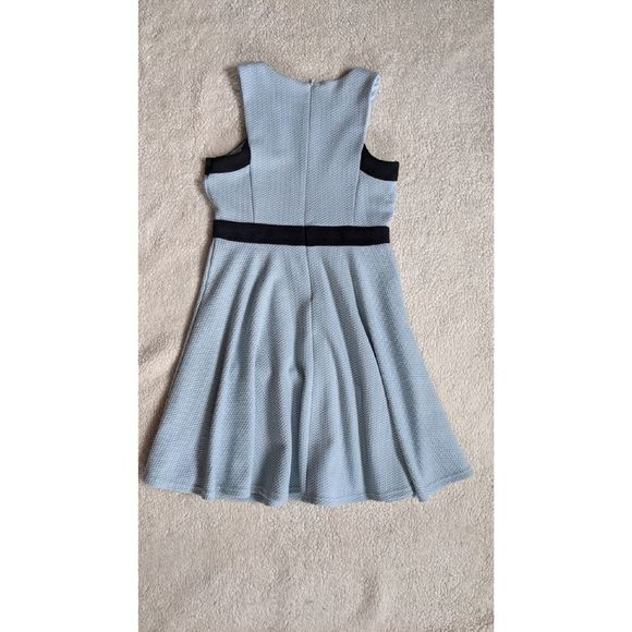 BNWOT Pastourelle NYC Dress - Picture 2 of 5